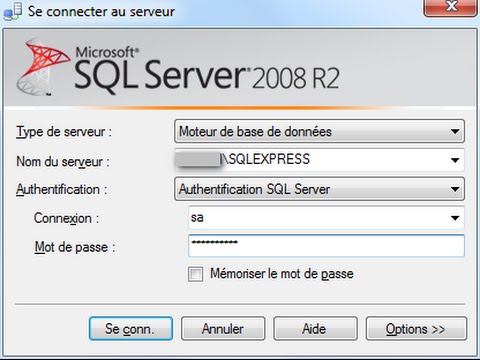Microsoft Sql Server 2008 Standard R2 Download