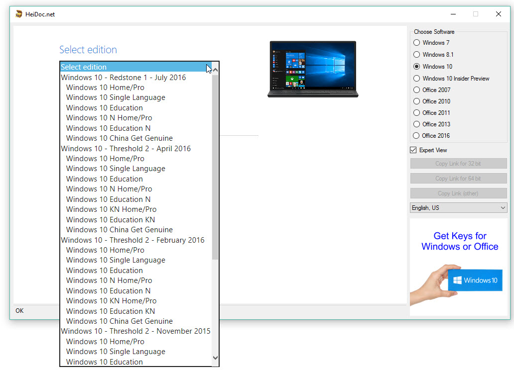 microsoft office 2013 pro windows 7 crack piratebay