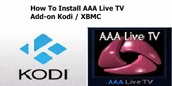 Install Xbmc On Xtreamer Tv